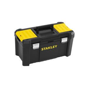 스탠리 STST1-75521 다목적 공구함 중형