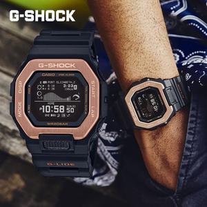 [지코스모제품]지샥 지라이드 서핑 GBX-100NS-4DR 정식수입원 백화점AS