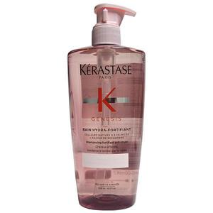 케라스타즈 제네시스 방 이드라 포티피앙 500ml