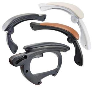 의자 팔걸이 부품 교체용 컴퓨터 액세서리 가구 부속품 게임용 리클라이너