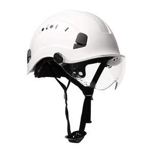 선풍기 산업 태양열 주택 냉방모자 에어컨 야외 하이바 옐로우 선캡 시원한 1팬