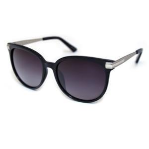 [ELLE] 엘르 선글라스 EL133_01