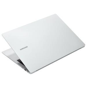 삼성전자 갤럭시북5 NT750XHD-KC51S +한컴오피스 JF