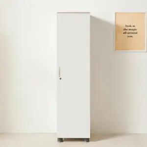 카니 락커룸 캐비넷 사무실 옷장 개인 사물함 락커장 광폭형