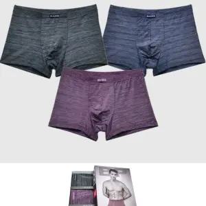 블루핀 스페이스 인팅 남성 드로즈 3매입남성드로즈 남성팬티 남자팬티 남