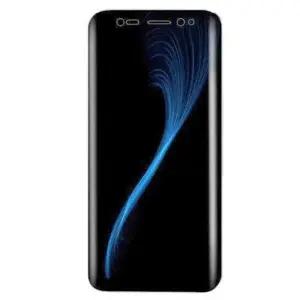 키스맥 풀커버 케이스호환 필름 5매(갤럭시시리즈)