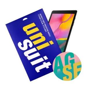 유니슈트 갤럭시탭 A 8.0형 LTE(T295) 저반사 1매+서피스 2매