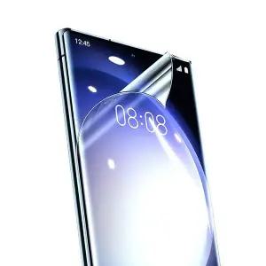 키스맥 로드 풀커버 우레탄 필름 5매(갤럭시S24FE)