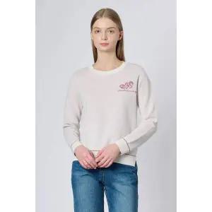 [BCBG](대구신세계)올앤선드리 버터플라이 자카드P/O(A4S2K333)