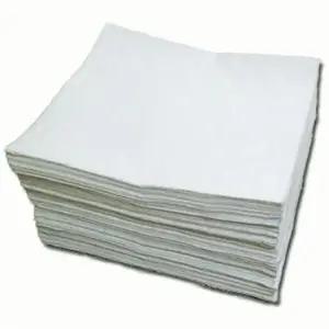 티투컴 유흡착제 패드형 OTM220 200매 8870256 흡착포