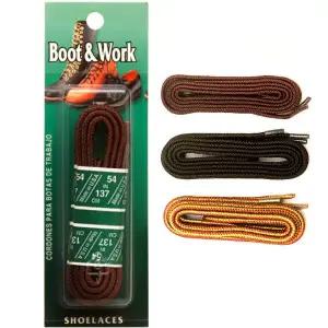 미국 부츠 워커끈/U.S.A 튼튼한 고품질 신발끈 구두끈
