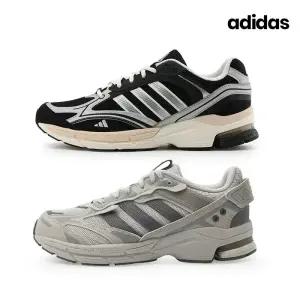 아디다스 스피리테인 2000 런닝화 2종 택일