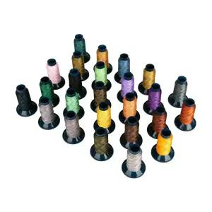 비니모 MBT 슈퍼쏘우 8호 100M/가죽공예실