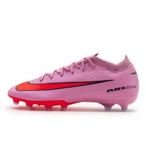 [나이키](12월할인 )나이키 줌 머큐리얼 베이퍼 16 프로 AG PRO(FQ8684600)