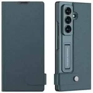 오마이 슈퍼가드 클로저 삼성 갤럭시 Z폴드7 케이스 SM-F966N