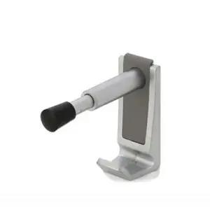 공중 실내 화장실 설치 부속 큐비클 옷걸이 걸게 걸이 스탠드옷걸이 옷걸이행거 스탠드행거