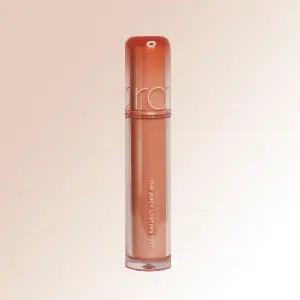 롬앤 더 쥬시 래스팅 틴트 02 누카다미아