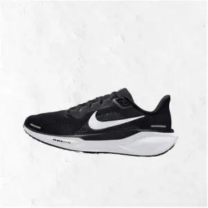 [나이키]여성 페가수스 41 FD2723-002 183573