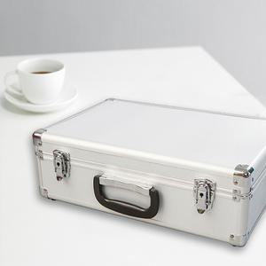 빔 프로젝터 전용 하드케이스 소형