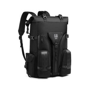 출사 장비수납 해외여행용 대용량 백팩 Z71142 젠틀한