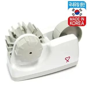 테이프 컷터기/커터기/박스/커팅기/커터/절단기/박스상자/택배/우체국/포장/캇타기