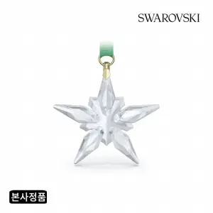 [/본사정품] Annual Edition Little Star 2025 오너먼트 5701825