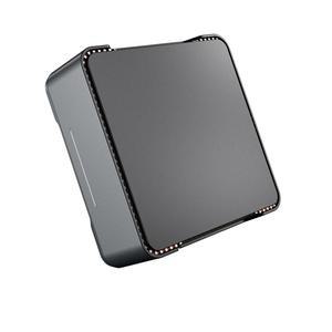 한뼘 컴퓨터 미니 PC GTi14 초미니 SER6 본PC 게이밍