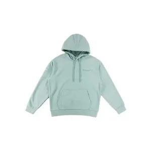 디스커버리 공용 캐주얼 트레이닝 후드티 DXTR11034-DML