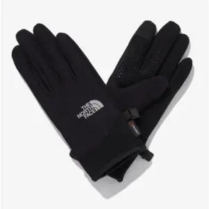 [노스페이스](대구신세계)(장갑) NJ3GP51 파워스트레치 엑티브 글러브