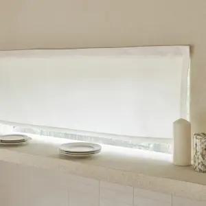 그로브 붙이는 암막커튼 130X180