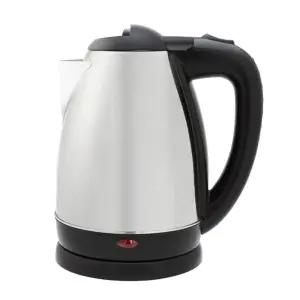 키친아트 kep-wk9013 스테인레스 무선 전기 포트/전기포트/전기주전자/무선주전자/전기커피포트/전기물끓이