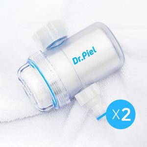 닥터피엘 세탁기필터 기본세트 2EA