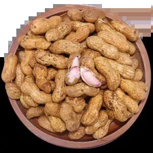 국내산 고소한 피땅콩 500g 1kg