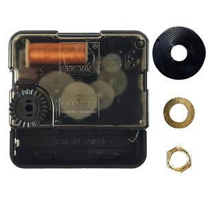 스즈키무브먼트 무브먼트시계 스즈키 무소음무브먼트 무소음시계무브먼트 시계무브먼트 벽시계무브먼트 벽