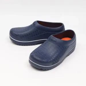 남성 인솔분리형 푹신한 주방신발/주방신발/주방조리화/식당신발/식당방수신발/발편한