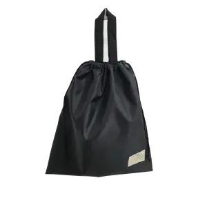 방수신발주머니/가방/에코/백/신발주머니/보조/실내화/손가방/주머니/천가방/신발/초등/어린이/초등학생