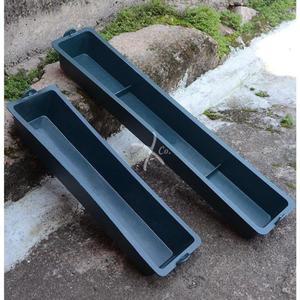 닭 모이통 사료통 배급기 닭모이 스테인리스 페달 닭사료통