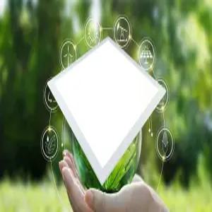 슬림무테 50W M바 600x600 주광색 면조명 국산 삼성LED 타공필수 매입평판등 사무실