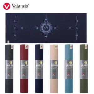 밸런시스 NR8 PRO 프리미엄 매트 독일원료