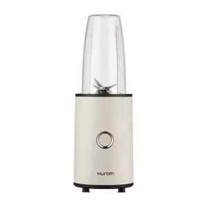 본사 직영 휴롬 파워 블렌더 BL-D01