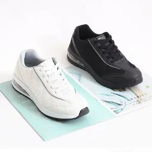 아놀드파마 AP라이트 남녀공용 메쉬 운동화 러닝화