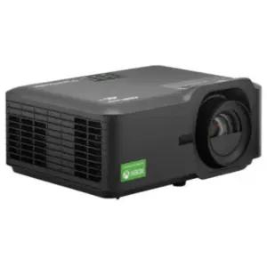 뷰소닉 빔프로젝터 레이저 4K UHD 영상 영화 가정 TV