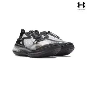 [언더아머](하남점)6006061-001 공용 UA 에코 운동화