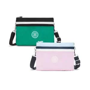 [키플링](센텀시티점) 크로스백 EASY RIRI L 이지리리L KOABS35 DGBI LPBI