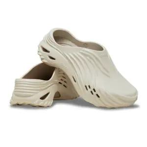 [크록스](하남점)[남여공용] 에코 웨이브 210521-0LL 크록스 샌들 슬리퍼 지비츠 데일리 클래식