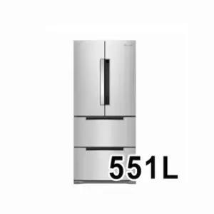 (CW) 위니아 딤채 WDQ57BRMJS