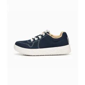 르무통 LEMOUTON 메이트 다크네이비 103081