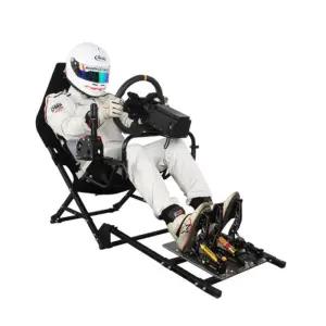 프로게임 레이싱컨트롤러 플레이시트 게임 무선 경기 운전 차 레트로 레이싱게임