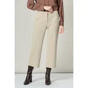 [BCBG](대구신세계)올앤선드리A 미르 PT(A4WAP381 )