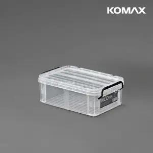 네오박스 NEOBOX) 110 11리터) 6개